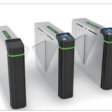 Snímek obrazovky 2025-11-04 v 15.53.43